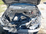 Mercedes-Benz Cla 250 WDDSJ4EB4JN510532 снимка