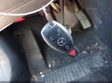 Mercedes-Benz Cla 250 WDDSJ4EB4JN510532 снимка