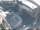 Mercedes-Benz Cla 250 WDDSJ4EB4JN510532 снимка