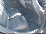 Mercedes-Benz Cla 250 WDDSJ4EB4JN510532 снимка