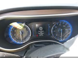 Chrysler Voyager Lx 2C4RC1CG5NR104512 снимка