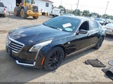 Cadillac Ct6 Twin Turbo Premium Luxury 1G6KG5R65GU160910 fotografie