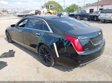 Cadillac Ct6 Twin Turbo Premium Luxury 1G6KG5R65GU160910 fotografie