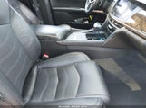 Cadillac Ct6 Twin Turbo Premium Luxury 1G6KG5R65GU160910 photo