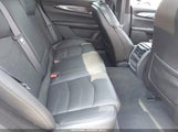 Cadillac Ct6 Twin Turbo Premium Luxury 1G6KG5R65GU160910 fotografie