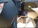 Honda Civic Lx 1HGFA16528L040169 снимка