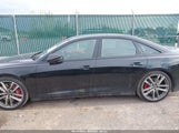 Audi S6 Prestige Tfsi Quattro Tiptronic WAUFFAF29LN038726 photo