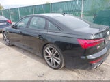 Audi S6 Prestige Tfsi Quattro Tiptronic WAUFFAF29LN038726 fotografie