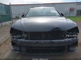 Audi S6 Prestige Tfsi Quattro Tiptronic WAUFFAF29LN038726 снимка