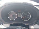 Subaru Forester 2.5I Premium JF2SJADC6FH468584 снимка