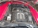 Chevrolet Corvette Z06 1G1YU2D64G5612144 снимка