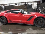 Chevrolet Corvette Z06 1G1YU2D64G5612144 снимка