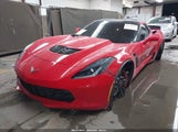 Chevrolet Corvette Z06 1G1YU2D64G5612144 снимка