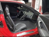 Chevrolet Corvette Z06 1G1YU2D64G5612144 снимка