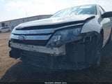 Ford Fusion Se 3FAHP0HA3BR161186 снимка