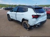 Jeep Compass Limited 4X4 3C4NJDCN7ST615250 снимка