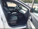 Jeep Compass Limited 4X4 3C4NJDCN7ST615250 снимка