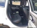 Jeep Compass Limited 4X4 3C4NJDCN7ST615250 снимка