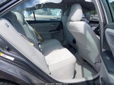 Toyota Camry Le 4T4BF1FK4FR446399 снимка