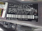 Toyota Camry Le 4T4BF1FK4FR446399 снимка