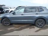 Volkswagen Tiguan 2.0T Se 3VV3B7AXXNM176281 photo