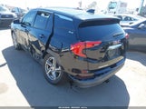GMC Terrain Sle 3GKALMEX7JL120542 снимка