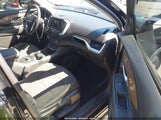 GMC Terrain Sle 3GKALMEX7JL120542 снимка