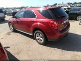 Chevrolet Equinox 2Lt 1GNALCEK0FZ100277 снимка