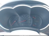 Nissan Quest Platinum/S/Sl/Sv JN8AE2KP1F9132981 fotografie