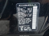 Nissan Quest Platinum/S/Sl/Sv JN8AE2KP1F9132981 photo