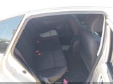 Nissan Sentra Sv 3N1AB7AP4HY325905 снимка