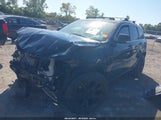Jeep Grand Cherokee Limited 1C4RJFBG2DC656111 снимка