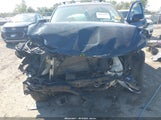 Jeep Grand Cherokee Limited 1C4RJFBG2DC656111 снимка