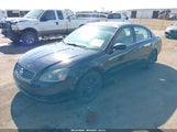 Nissan Altima 2.5 S 1N4AL11D35C355775 снимка