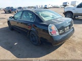 Nissan Altima 2.5 S 1N4AL11D35C355775 снимка