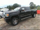 GMC Sierra 2500Hd Denali 1GT120E81FF553002 снимка