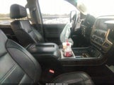 GMC Sierra 2500Hd Denali 1GT120E81FF553002 снимка