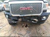 GMC Sierra 2500Hd Denali 1GT120E81FF553002 снимка