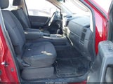 Nissan Titan Se 1N6AA07C48N300279 снимка