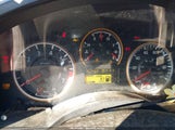 Nissan Titan Se 1N6AA07C48N300279 снимка