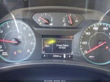 Chevrolet Equinox Fwd Ls 3GNAXHEG2RL255809 fotografie