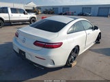 Mercedes-Benz E 450 WDD1J6HB7KF094846 снимка