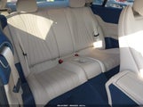 Mercedes-Benz E 450 WDD1J6HB7KF094846 снимка