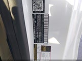Mercedes-Benz E 450 WDD1J6HB7KF094846 снимка