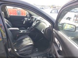 Chevrolet Equinox 2Lt 2GNFLGEK1E6241530 снимка