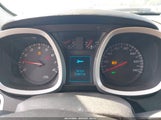 Chevrolet Equinox 2Lt 2GNFLGEK1E6241530 снимка