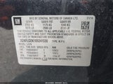 Chevrolet Equinox 2Lt 2GNFLGEK1E6241530 снимка