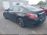 Nissan Altima 2.5/2.5 S/2.5 Sl/2.5 Sv 1N4AL3AP3FC457570 fotografie