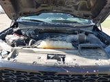 Ford F-150 Xl 1FTEW1EP8MFD00596 снимка