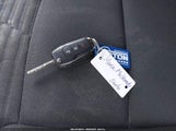 Ford F-150 Xl 1FTEW1EP8MFD00596 снимка